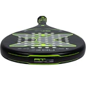 Padelracket NOX  AT10 Genius Ultralight Racket