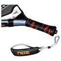 Padelracket NOX  AT10 PRO CUP COMFORT
BY AGUSTIN TAPIA