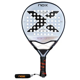 Padelracket NOX AT10 PRO CUP COMFORT BY AGUSTIN TAPIA