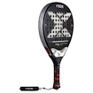 Padelracket NOX  AT10 PRO CUP HARD
BY AGUSTIN TAPIA