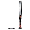 Padelracket NOX  AT10 PRO CUP HARD
BY AGUSTIN TAPIA