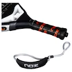 Padelracket NOX  AT10 PRO CUP HARD
BY AGUSTIN TAPIA