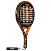 Padelracket NOX  Equation Advanced Series Racket