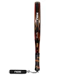 Padelracket NOX  Equation Advanced Series Racket