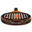 Padelracket NOX  Equation Advanced Series Racket