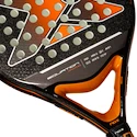 Padelracket NOX  Equation Advanced Series Racket