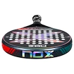 Padelracket NOX  EQUATION LIGHT