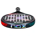 Padelracket NOX  EQUATION LIGHT