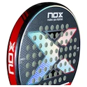 Padelracket NOX  EQUATION LIGHT