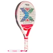 Padelracket NOX  Equation Light Advanced Series Racket