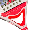 Padelracket NOX  Equation Light Advanced Series Racket