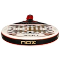 Padelracket NOX  ML10 Pro Cup 3K Luxury Series Racket