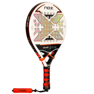 Padelracket NOX  ML10 Pro Cup 3K Luxury Series Racket