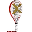 Padelracket NOX  ML10 Pro Cup Coorp Racket