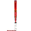 Padelracket NOX  ML10 Pro Cup Coorp Racket