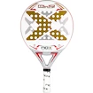 Padelracket NOX  ML10 Pro Cup Coorp Racket