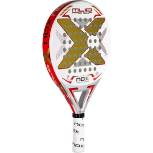 Padelracket NOX  ML10 Pro Cup Coorp Racket