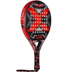 Padelracket NOX  ML10 Pro Cup Rough Surface Edition Racket