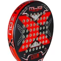 Padelracket NOX  ML10 Pro Cup Rough Surface Edition Racket