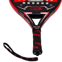 Padelracket NOX  ML10 Pro Cup Rough Surface Edition Racket