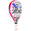 Padelracket NOX  ML10 Pro Cup Silver Racket