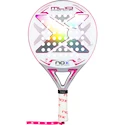 Padelracket NOX  ML10 Pro Cup Silver Racket