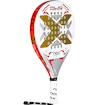 Padelracket NOX  ML10 Pro Cup Ultralight Racket