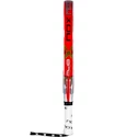 Padelracket NOX  ML10 Pro Cup Ultralight Racket