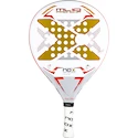 Padelracket NOX  ML10 Pro Cup Ultralight Racket