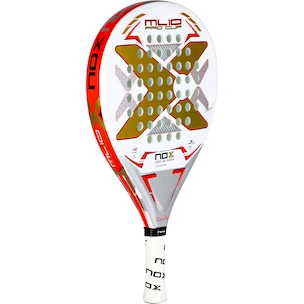 Padelracket NOX  ML10 Pro Cup Ultralight Racket