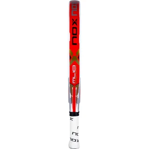 Padelracket NOX  ML10 Pro Cup Ultralight Racket