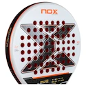 Padelracket NOX  ML10 QUANTUM 3K
BY MIGUEL LAMPERTI