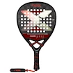 Padelracket NOX  ML10 Shotgun 18K Luxury Series Racket