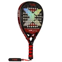 Padelracket NOX  ML10 Shotgun 18K Luxury Series Racket