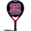 Padelracket NOX  Silhoutte Casual Series Racket