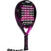 Padelracket NOX  Silhoutte Casual Series Racket