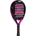 Padelracket NOX  Silhoutte Casual Series Racket