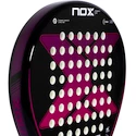 Padelracket NOX  Silhoutte Casual Series Racket