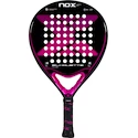 Padelracket NOX  Silhoutte Casual Series Racket