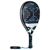 Padelracket NOX  TL10 QUANTUM 12K
BY TINO LIBAAK