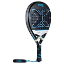 Padelracket NOX  TL10 QUANTUM 12K
BY TINO LIBAAK