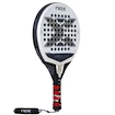 Padelracket NOX  VK10 Racket By Aranzazu Osoro