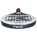 Padelracket NOX  VK10 Racket By Aranzazu Osoro