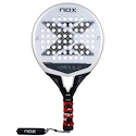 Padelracket NOX  VK10 Racket By Aranzazu Osoro