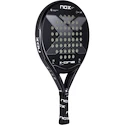 Padelracket NOX  X-One Casual Series Racket