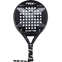 Padelracket NOX  X-One Casual Series Racket