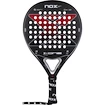 Padelracket NOX  X-One Evo Red Racket