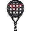 Padelracket NOX  X-One Evo Red Racket