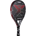 Padelracket NOX  X-One Evo Red Racket