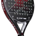 Padelracket NOX  X-One Evo Red Racket